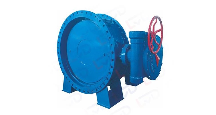 軟密封蝶閥和硬密封蝶閥應該怎么選擇？有什么區(qū)別？