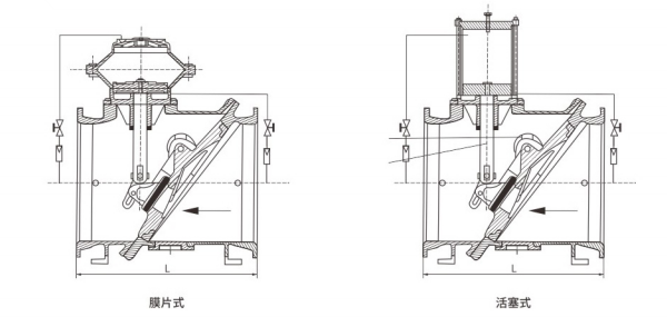 133255.png 133255.png