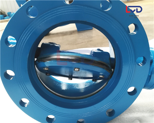 軟密封蝶閥、橡膠密封蝶閥、法蘭蝶閥 軟密封蝶閥、橡膠密封蝶閥、法蘭蝶閥