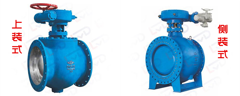 雙偏心半球閥價(jià)格_雙偏心半球閥廠家報(bào)價(jià) 雙偏心半球閥價(jià)格_雙偏心半球閥廠家報(bào)價(jià)