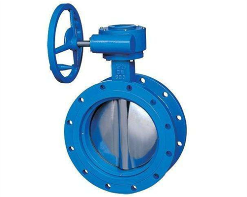 中線式小口徑手動(dòng)蝶閥 中線式小口徑手動(dòng)蝶閥